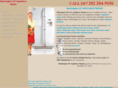washingtondcapplianceservice.com