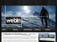 webinstudios.com