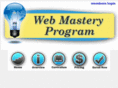 webmasteryprogram.com