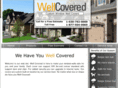 wellcovered.com