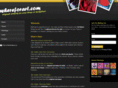 whereforart.com