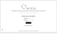 witis.com