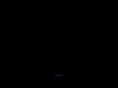woltman.net