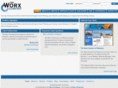 worxco.net