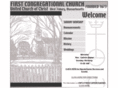 wtcongregationalchurch.org