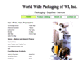 wwpackaging.com