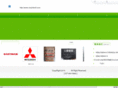 xmjinleshi.com