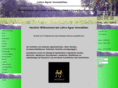 xn--lhrs-agrar-immobilien-8hc.com