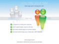 yousayyoursay.com