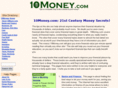 10money.com