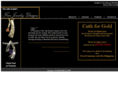 14ktdesigner.com