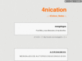 4nication.net