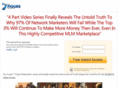 5figurespermonth.com