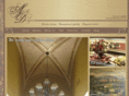 abelladesignsllc.com