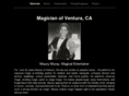 absolutely-magical.com