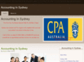 accountinginsydney.org