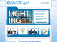 aceenergy.com