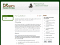 acornforestry.com