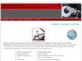affordabletransmission-mn.com