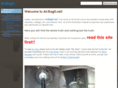 airbagit.net