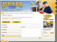 airductcleaningprofessionals.com