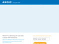 akoio.com