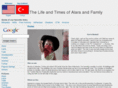 alarasu.net