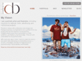 allanburch.com