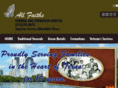 allfaithsfuneralhomes.net