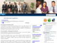 alljobinterviewquestions.com