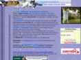 allspringsvet.com