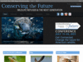 americaswildlife.org