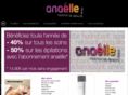 anaelle-institut.com