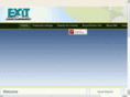 andreasteel.com