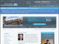 anesthesiology2010.org