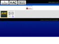 asianartcity.com