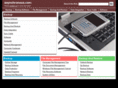 asynchronous.com