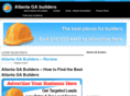 atlantagabuilders.com