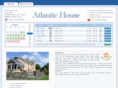 atlantichousecork.com