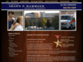 augusta-injury-lawyers.com