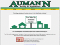 aumannrealty.com