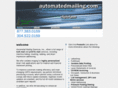 automatedmailing.com