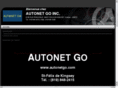 autonetgo.com