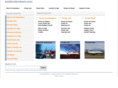aviationbrokers.com