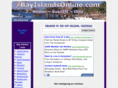 bayislandsonline.com