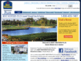 beachdunes.com