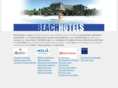 beachotel.com