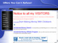 betterbooks4u.com