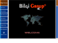 bilgisistem.net