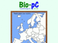 biopctechnology.com